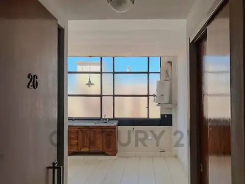 Departamento en Venta en Vélez Sarsfield, USD 57.000