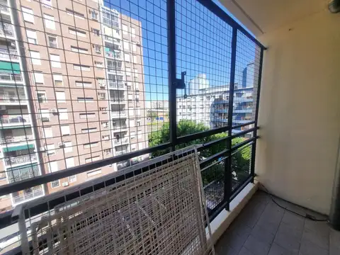 Departamento en Alquiler en Boca, $ 700.000