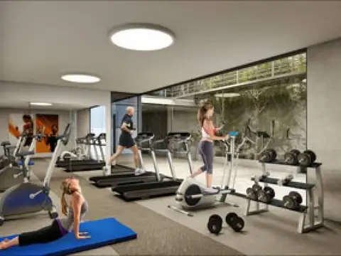 ACUÑA DE FIGUEROA al 1200