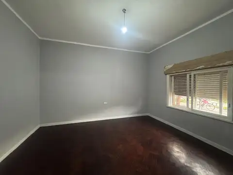 Casa en Venta 50 años