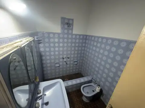 Casa en Venta en Tablada, USD 89.900