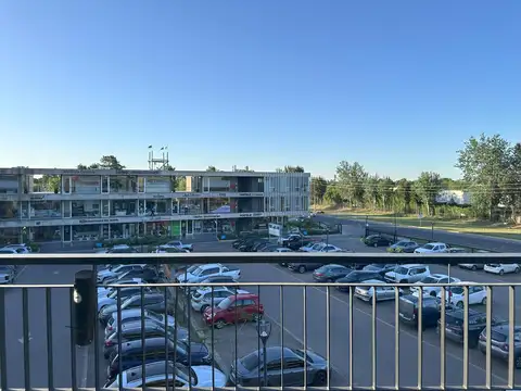Local en Venta en Laguna Grande, Countries y Barrios Cerrados en Tigre