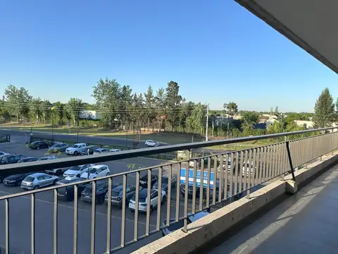 Local en Venta A Estrenar
