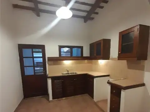 Casa en Alquiler de 2 dormitorios