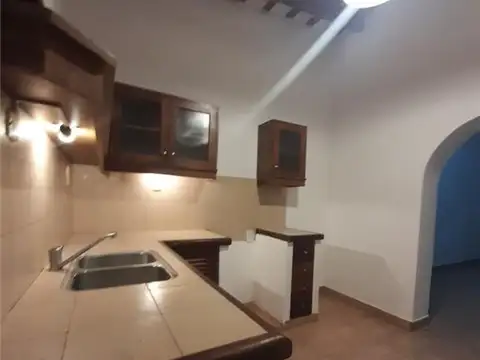 Casa en Alquiler en Presidencia Roque Saenz Peña, $ 900.000
