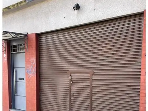 Local en ALQUILER -  Caseros