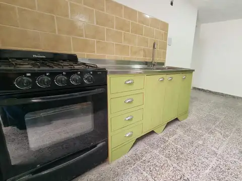 Depto Tipo Casa en Venta en La Plata, USD 49.500