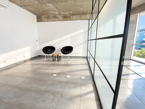 Oficina en Alquiler 10 años