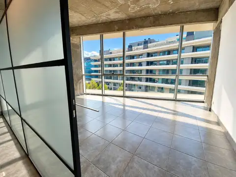 Oficina en alquiler en Skyglass 2 Ayres Vila Pilar