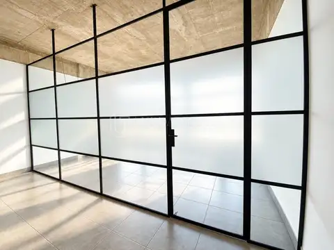 Skyglass 2 Ayres Vila Pilar