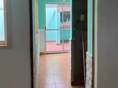 Casa en Alquiler en Santa Fe, $ 755.000