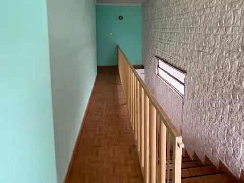 Casa en Alquiler de 3 dormitorios