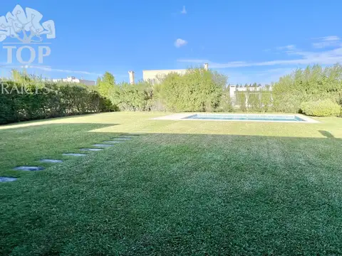 Casa en  venta en San Rafael - Villanueva