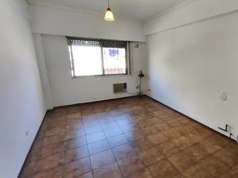 Departamento en alquiler en Quilmes