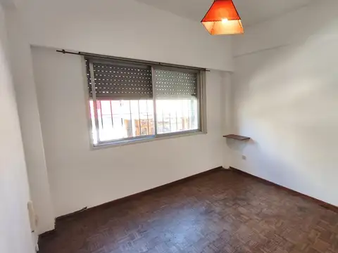 Departamento en Alquiler 50 años