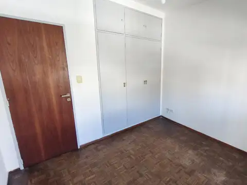 Departamento en Alquiler al Oeste