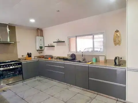 Casa en Venta en Zona Sur, USD 205.000