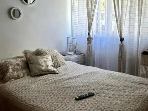 Departamento en Venta 10 años