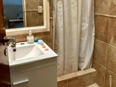 Departamento en Venta en Venado, USD 49.000