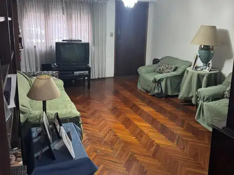 Casa en Venta 50 años