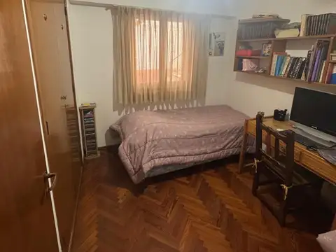 Casa en Venta en Villa Urquiza, USD 290.000