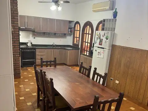 Diaz Colodrero 2500