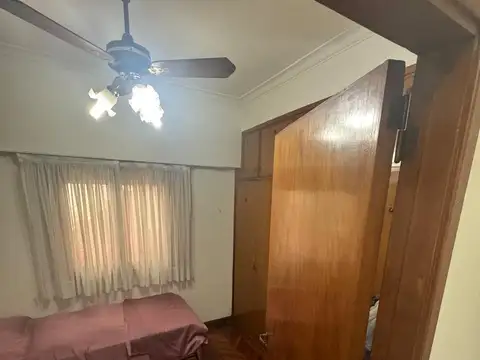 Diaz Colodrero 2500