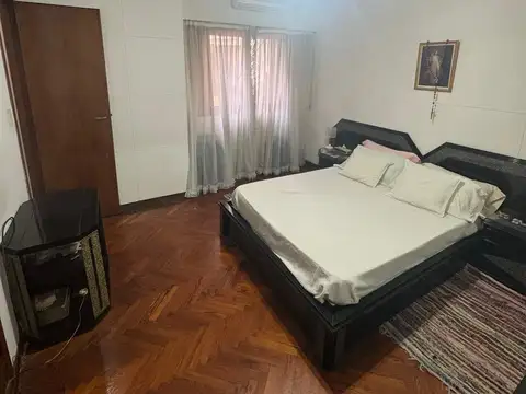 Casa en Venta 50 años