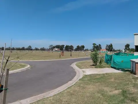 Terreno en Venta en Santo Tomas, USD 39.800