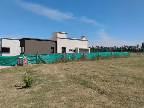 Terreno en Venta de 469,0 m2