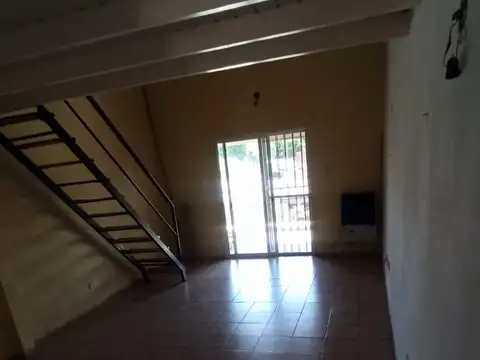 Departamento en Alquiler 30 años