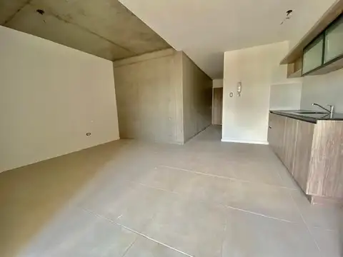 Departamento - Lourdes