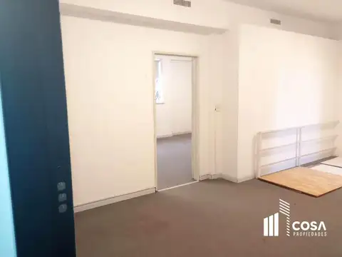 Local en Venta en Centro, USD 330.000