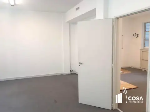 Local en Venta 74 años