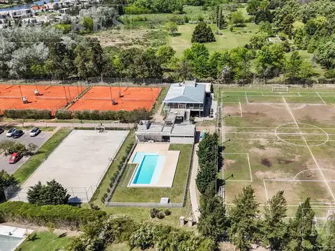 Terreno en Venta en San Matias, USD 230.000