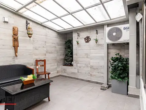 Departamento en Venta 40 años