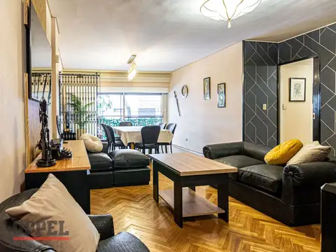 OPPEL | Departamento en Venta | BELGRANO  Capital Federal |  Cod: 28158