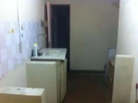 Local en Venta Via Pública