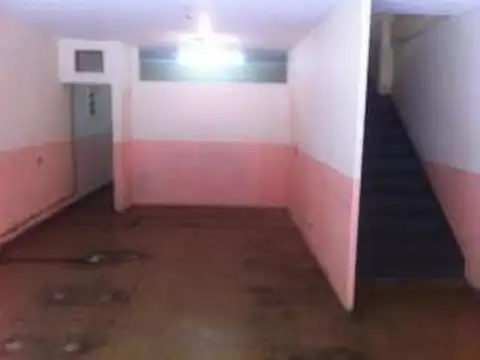 Local en Venta 40 años