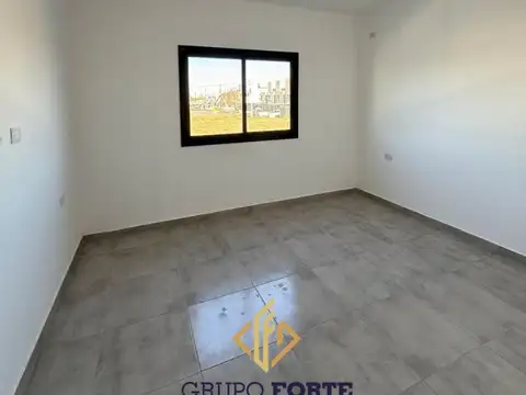 Casa en Venta en Docta Central, USD 110.000