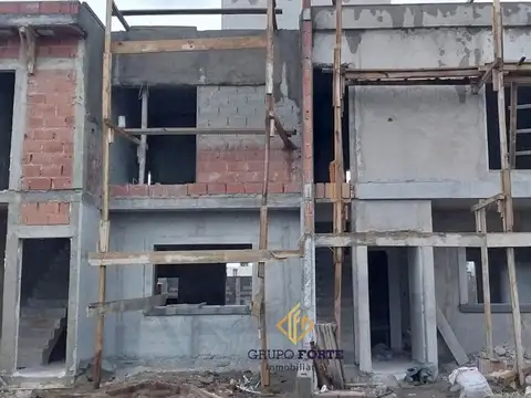 Casa en Venta al Sur