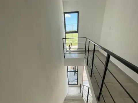 Casa en Venta en Docta Central, USD 110.000