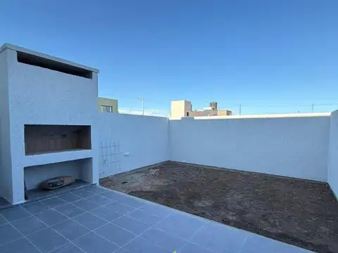 Casa en Venta en Docta Central, USD 110.000