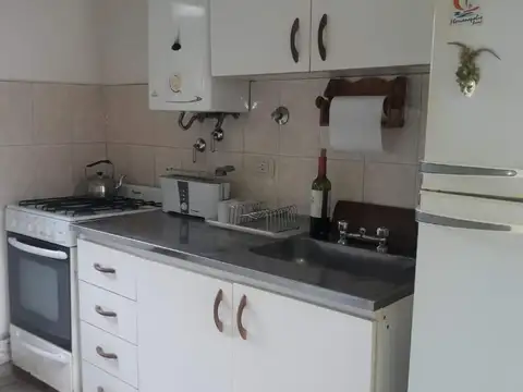 Casa en Venta en Altos Del Valle, USD 48.000