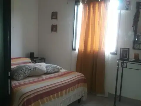 Casa en Venta 15 años