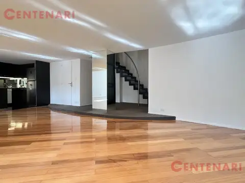 Departamento en Alquiler 20 años