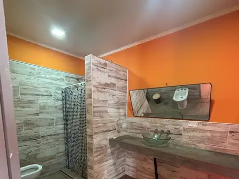 Quinta en Venta en Bragado, USD 65.000