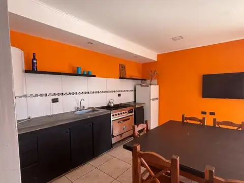 QUINTA EN VENTA EN BRAGADO