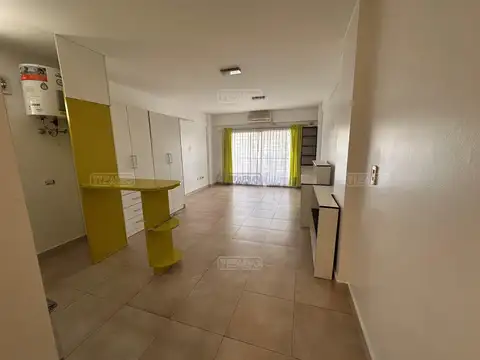 Departamento  en Venta en Almagro Norte, Almagro, Capital Federal