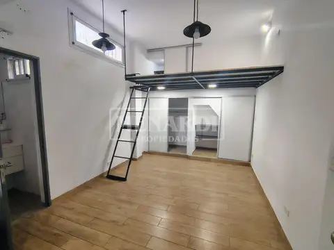 Campichuelo al 3100